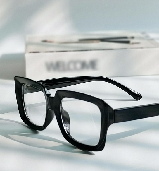 안경1001 Eyewear 아이웨어